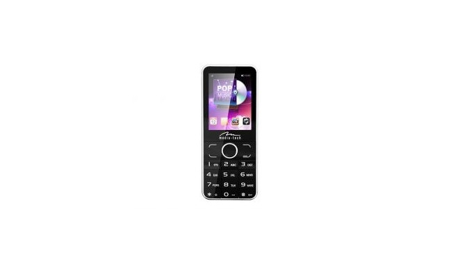 GSM Phone Dual Sim MT857