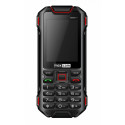 Mobile phone MM917 Strong 3G