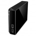 Backup Plus Hub 8TB 3,5'' STEL8000200