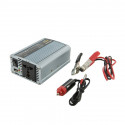Inverter 12V DC - 230V AC Power 350W, USB socket