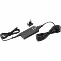 65W Slim w/USB Adapter H6Y82AA