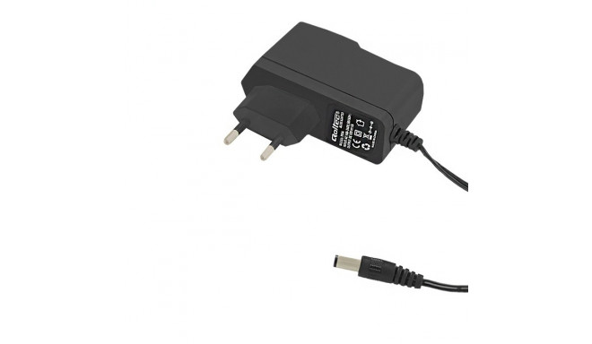 Adapter 10W 5V 2.1A 5.5*2.5