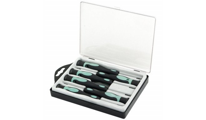 Screwdriver Set