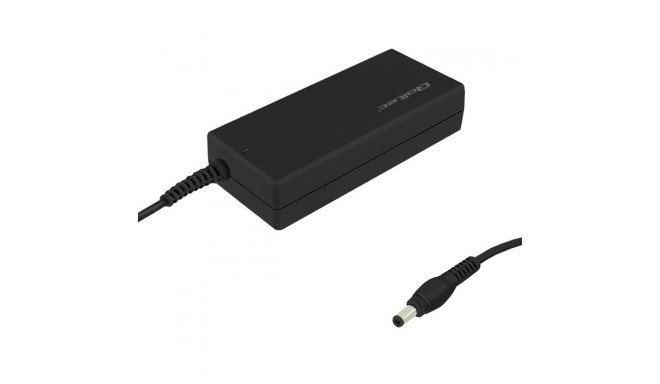 AC Adapter 84W 12V 7A 5.52.5