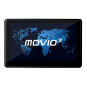 MOVIO 3 + mapFactor PL