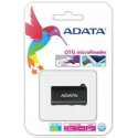 Adata card reader microSD USB OTG