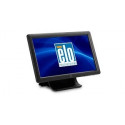 15'' Touch screen monitor Elo 1509l 