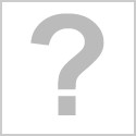 Bracket for 2 monitors LED/LCD 13-27 "L-21N