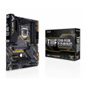 TUF Z390-PLUS GAMING s1 151 4DDR4 DP/HDMI ATX
