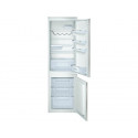 Bosch refrigerator KIV34X20 177cm