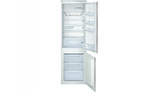 Bosch refrigerator KIV34X20 177cm