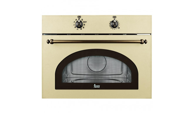 Microwave oven MWR 32 BI A/B BEIGE