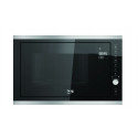 Beko microwave oven  MGB25333X