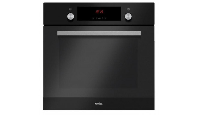 EB7541DB FINE Oven