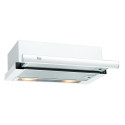 Teka hood TL 6310, white