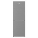 Beko refrigerator RCNA340K20XP