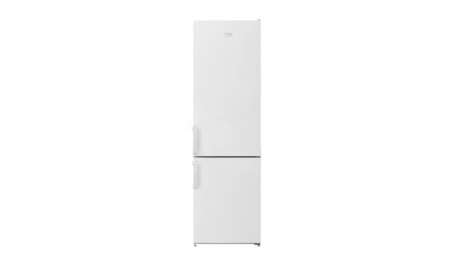 Beko refrigerator RCSA300K21W