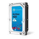 Seagate kõvaketas Archive 8TB SATA 3.5" ST8000AS0003