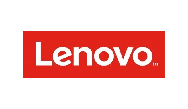 Lenovo HDD 1TB 7.2K SAS 12Gb 512n H-S 7XB7A00034