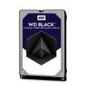 Western Digital kõvaketas Black 4TB 3,5" 256MB WD4005FZBX