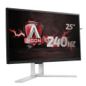 AOC monitor 24.5" LED AG251FZ