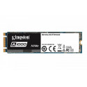 Kingston SSD A1000 480GB M.2 2280 PCI-e NVMe 1500/900MB/s