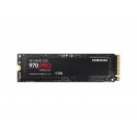 Samsung SSD 970 PRO MZ-V7P1T0BW 1TB