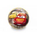 Cars Ball 23 cm