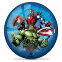 Mondo ball Avengers