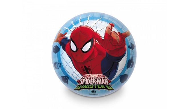 Mondo ball Spiderman 23 cm