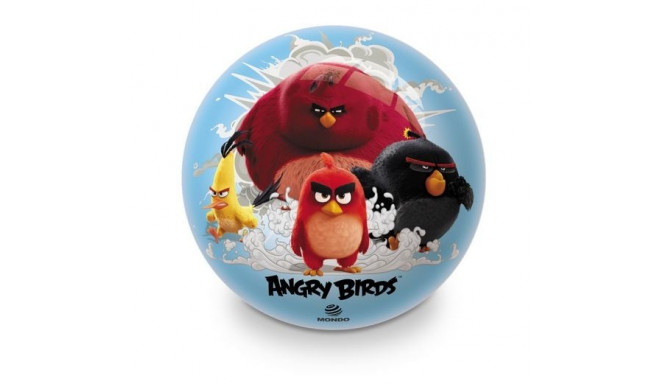 Ball Angry Birds 14 cm