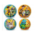 Rubber ball 23 cm Toy Story 4