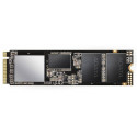 Adata SSD XPG SX8200 PRO 256GB PCIe 3.3/1.2 GB/s M.2