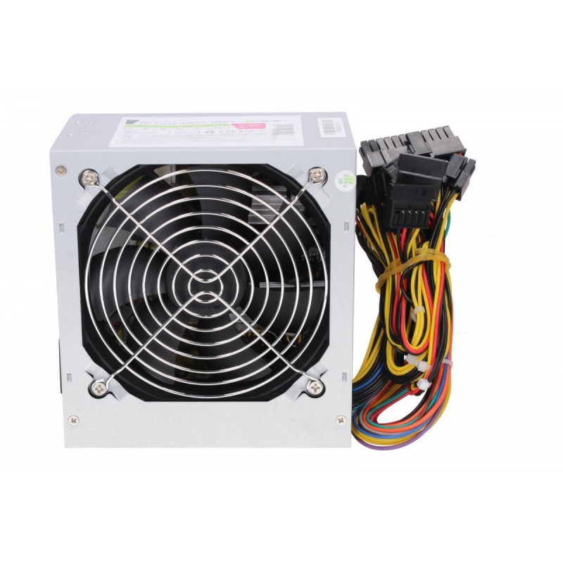 Блок питания 420. Блок питания Gigabyte 420w. Блок питания 420w  провода. Silent PSU. Блок питания be quiet! BQT p5-420w.