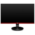 AOC monitor 24.5" LED G2590VXQ