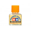 Limonene Extra Thin Cement 40 ml