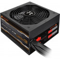 Thermaltake toiteplokk Smart SE 530W Modular 2xPEG 140mm Single Rail