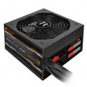 Thermaltake toiteplokk Smart SE 730W Modular 87% 4xPEG 140mm Single Rail