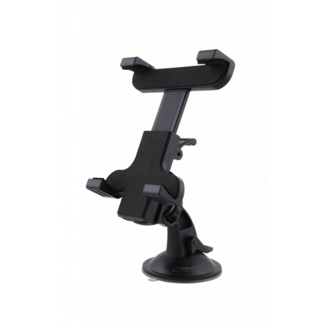 Esperanza car mount Universal 7-8"