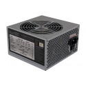 PSU 400W LC500-12 V2.31 80+ BRONZE