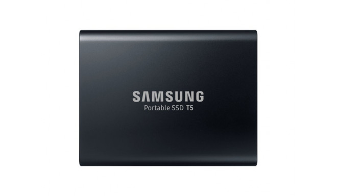 Samsung SSD T5 2TB USB 3.1 Gen.2