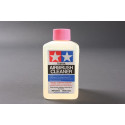 Tamiya cleaner Airbrush