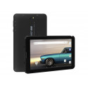 Tablet BlackTab7 3G V1