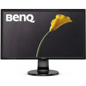 BenQ monitor 24" LED GL2460BH