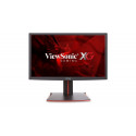 Viewsonic monitor 24" XG2401