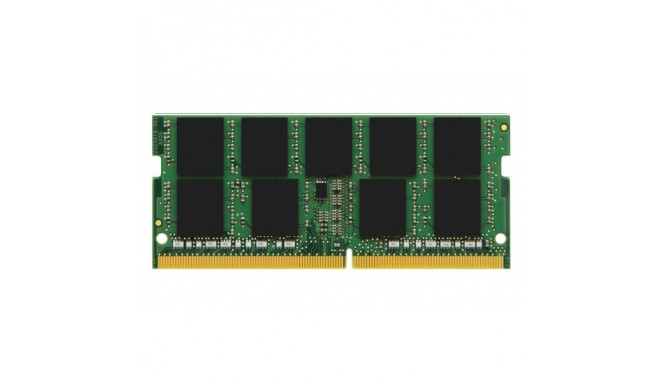 4GB KCP424SS6 / 4 Notebook Memory