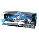 Car RC Hot Racing with package