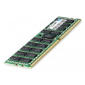 16GB (1x16GB) Dual Rank x8 DDR4-2666 CAS-19-19-19 Registered Memory Kit 835955-B21