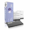 HP EliteBook 740 G1, G2 3600 mAh battery