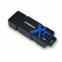 Boost XT 16GB USB 3.0 90MB/s waterproof, shockproof  